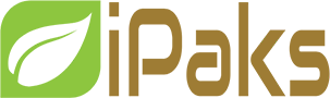 ipacks-logo